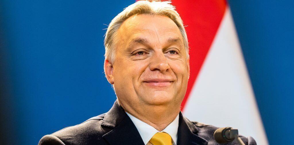 欧洲议会代表团时隔8年再度访华，不仅是一次外交互动，更折射出欧洲内部对华认知的深