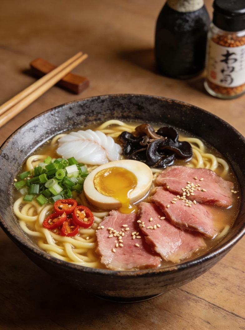 婚后血泪教训：婆家的事，少管一句少生气自从结婚后，我就因为“热心肠”管婆家