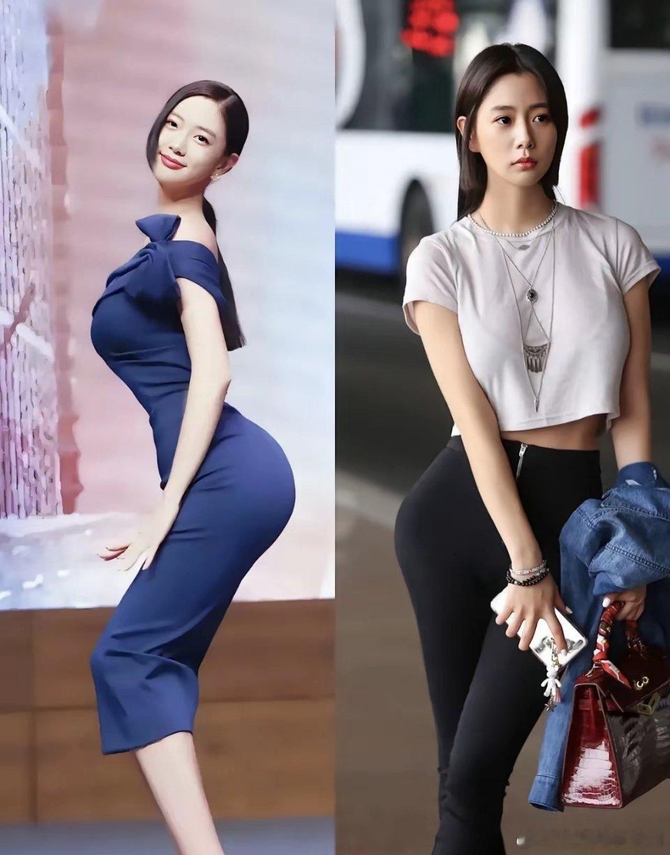 肖央的梦中情人离婚了那可是曾经号称“亚洲第一美女”的克拉拉！肖央机会来了克拉拉虽