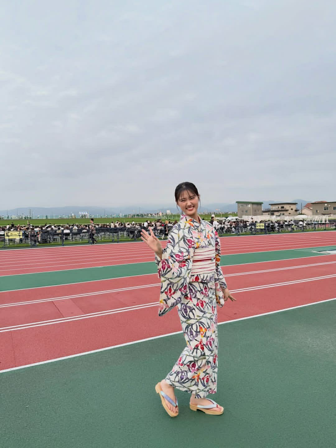 日娱新闻原菜乃华原菜乃华ins