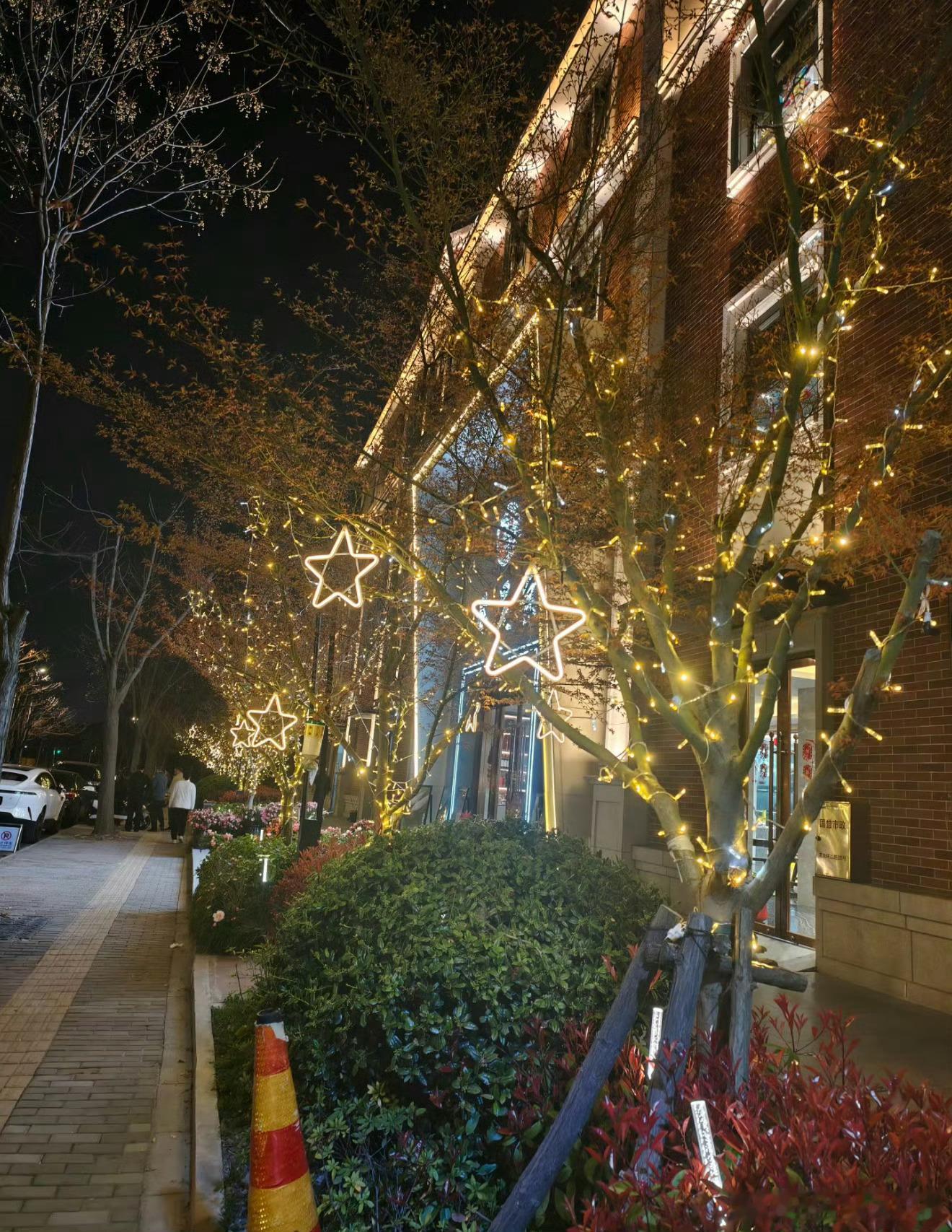 月入1.8w却毫无前景的工作