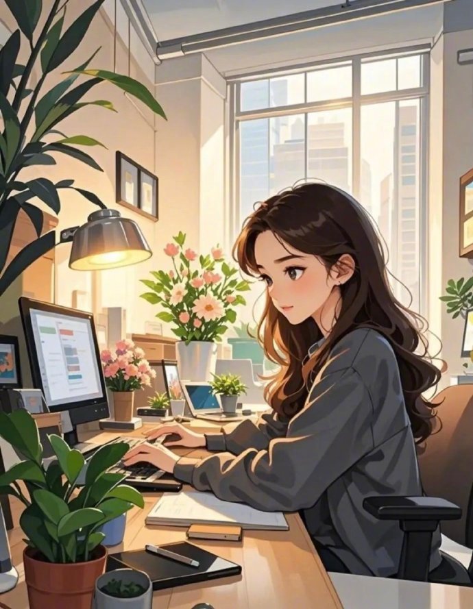 “守嘴不惹祸，守心不出错，见人少说话，见事少掺合，水太深风太大，没有实力少说话！