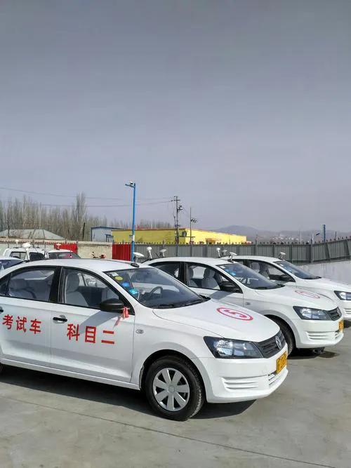 1月24日，一媒体报道，河南漯河市一驾校校长组织5677名学员考驾照作弊，非法获