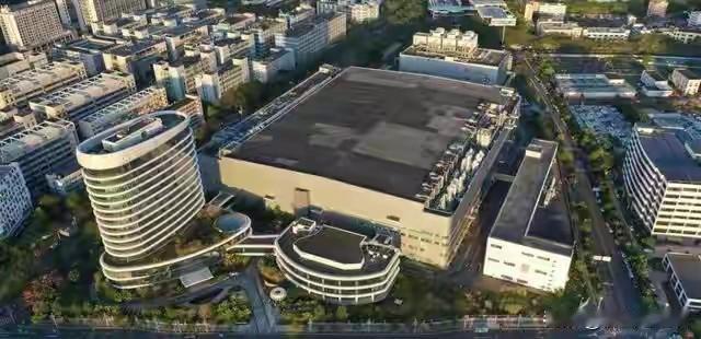 深圳柔宇科技曾经可是柔性显示领域的独角兽，如今却走向破产拍卖。1月25日，其名下