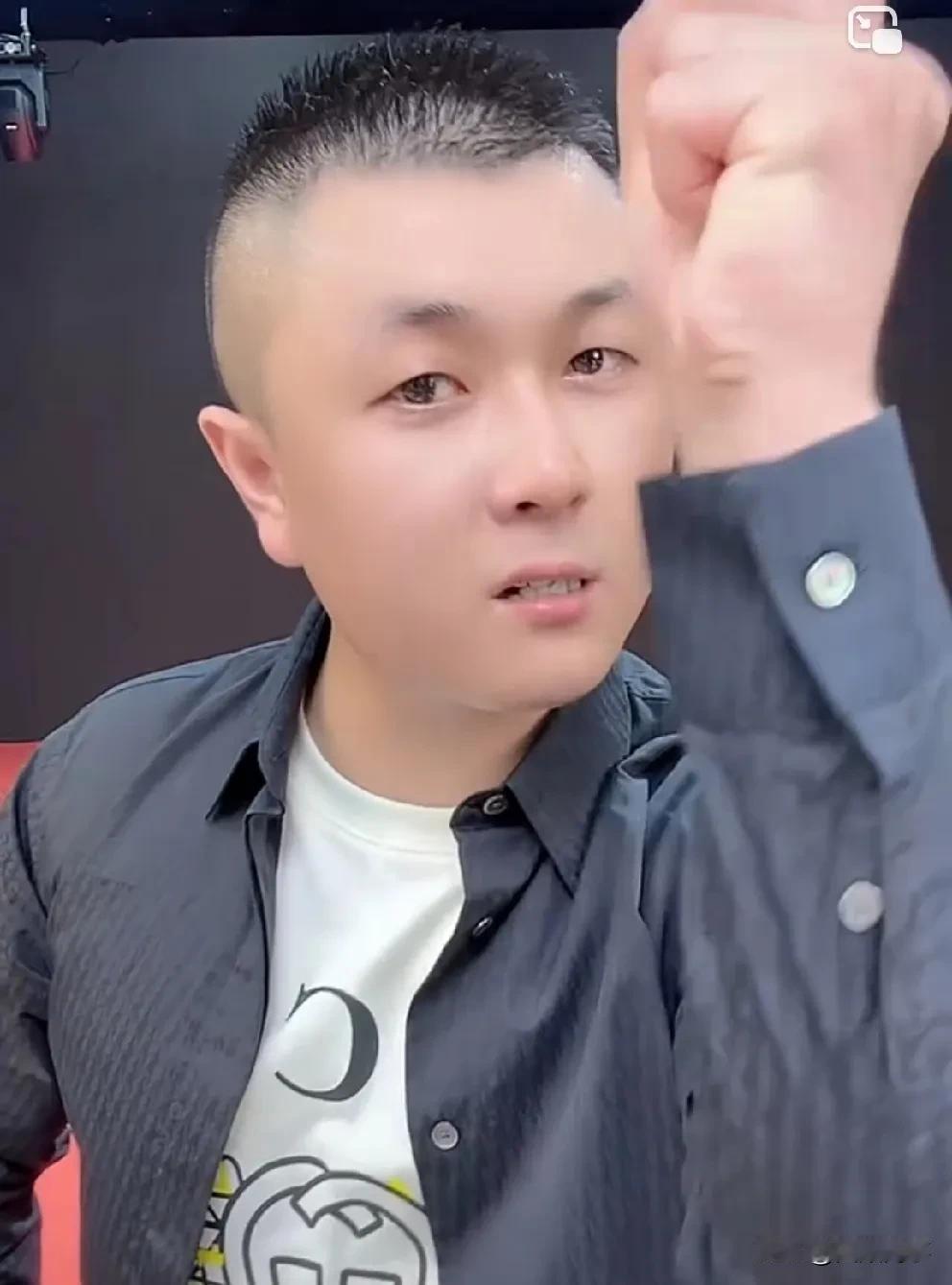 小胖谈老葛厉害之处，天下不为我所有，能为我所用！小胖说老葛