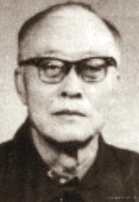 1949年，一位“神秘客”三访毛主席：“反正你们也打不过李宗仁白崇禧，不如给我个