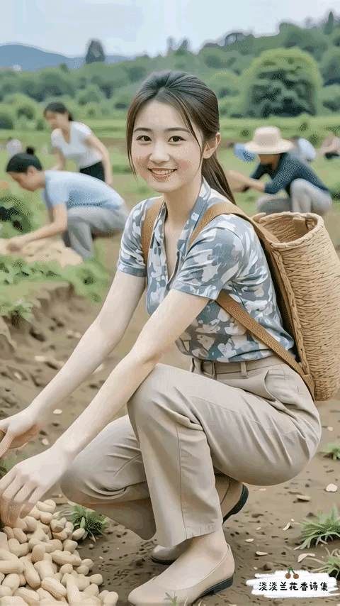 在人生的漫长旅途中，沉得住气是一种难能可贵的品质。这种品质如同璀璨的明珠，在黑暗