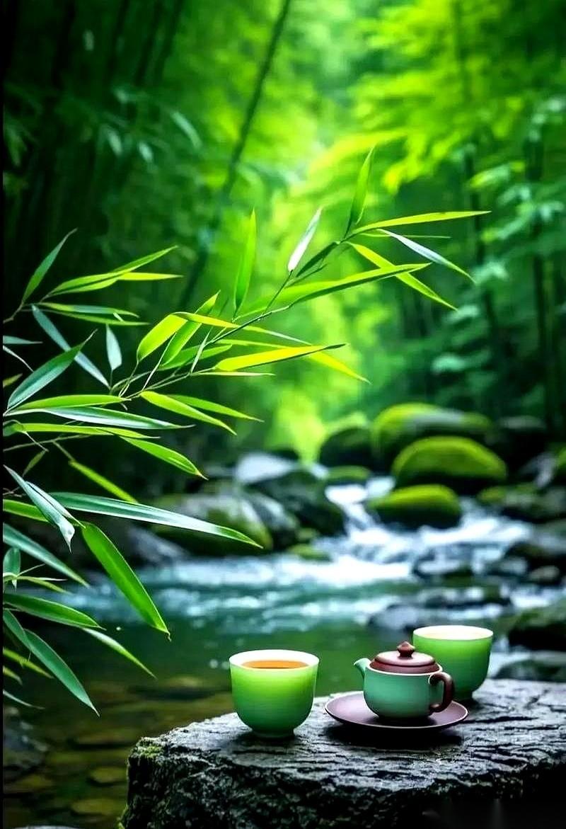 别自己吓自己了，真的。你身体里那点小毛病，根本扛不住你脑子里那台24小时连播的