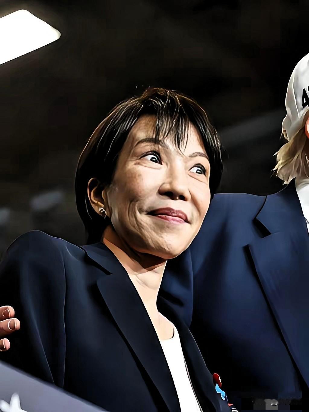 奉劝所有人中国人，必须要做好心理准备，因为央视已经说出了事实：“日本想打的不是一