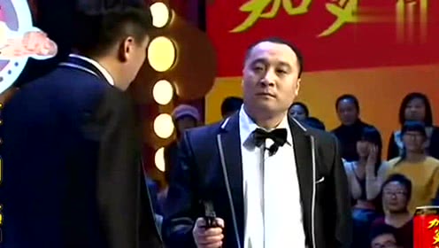 梁朝伟电影完整版高清在线观看 17030157417967904695.jpg?id=0