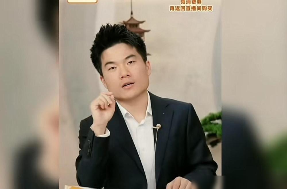 防不胜防，宇辉又开始“考试”了！事情就是他突然拿着一句“拔出萝卜带出泥”