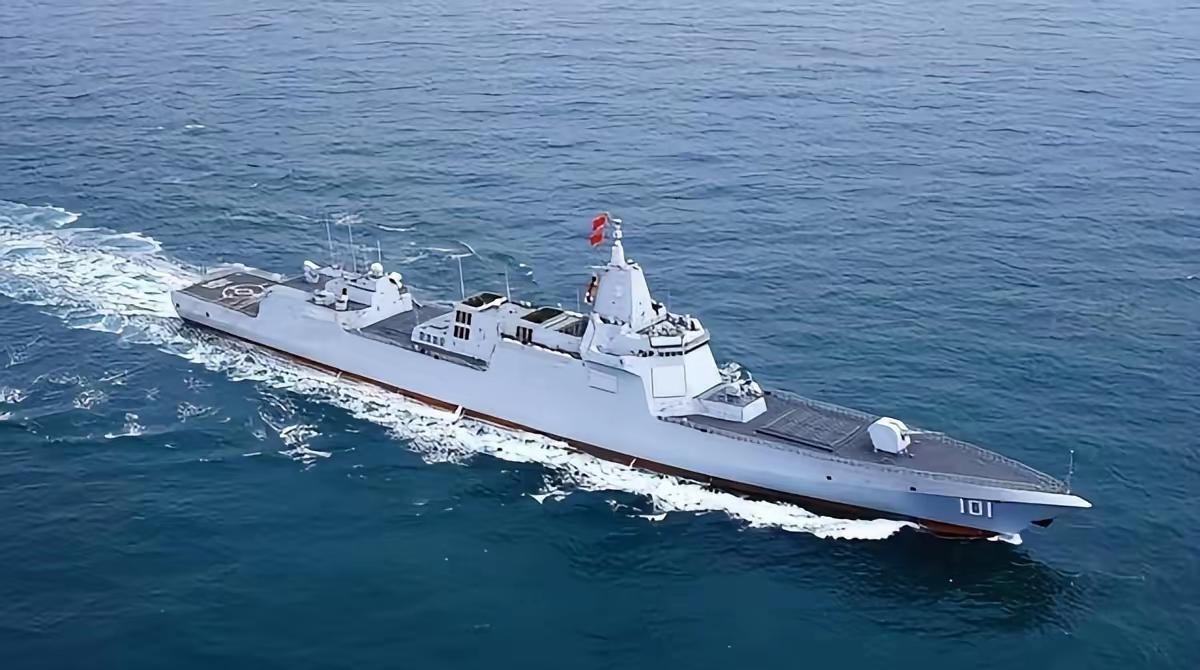 南海的仗大概率已经“打完了”！现在中业岛上的菲律宾驻军，连吃饭喝水都得提前48小