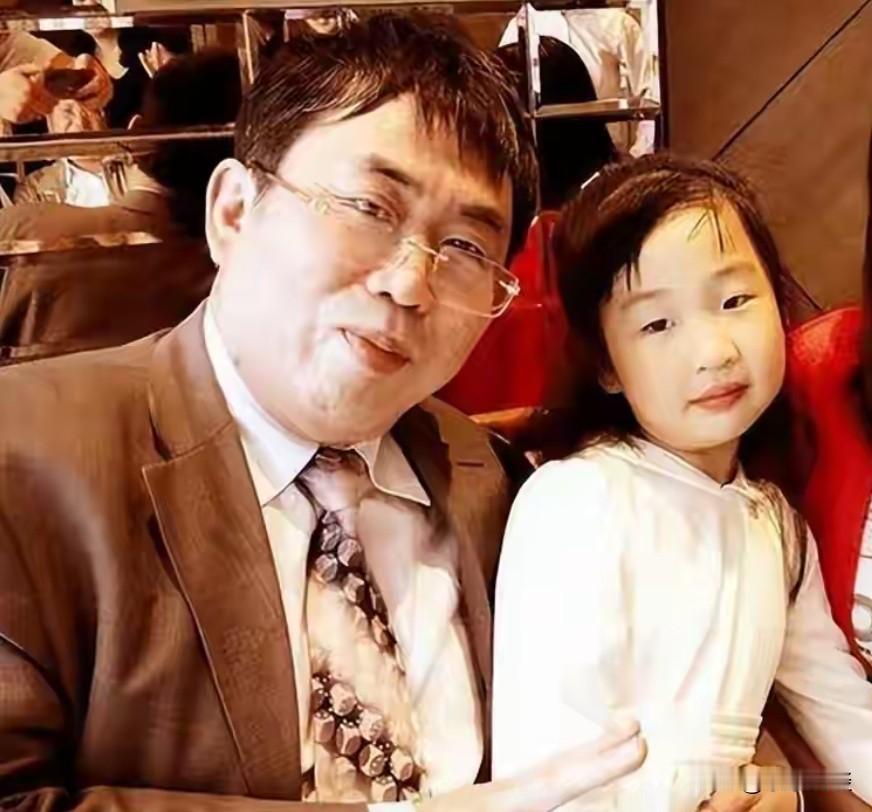 聂卫平遗嘱里最值钱的，不是北京那两套房棋圣聂卫平走后刚够48小时，大伙预想