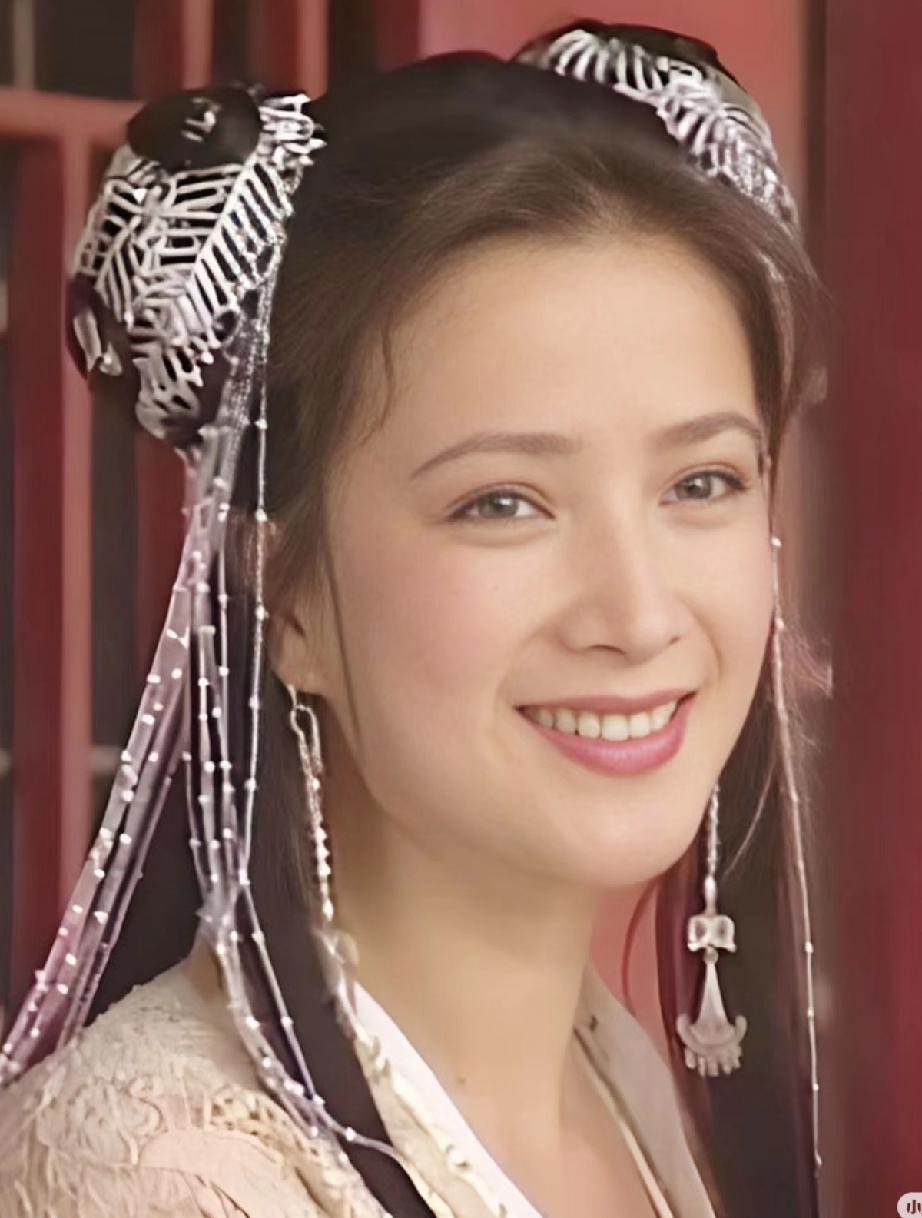 眼含热泪，看完何晴挚友徐松子的追悼文，其中的亲情最感人至深，久久难以释怀！何晴