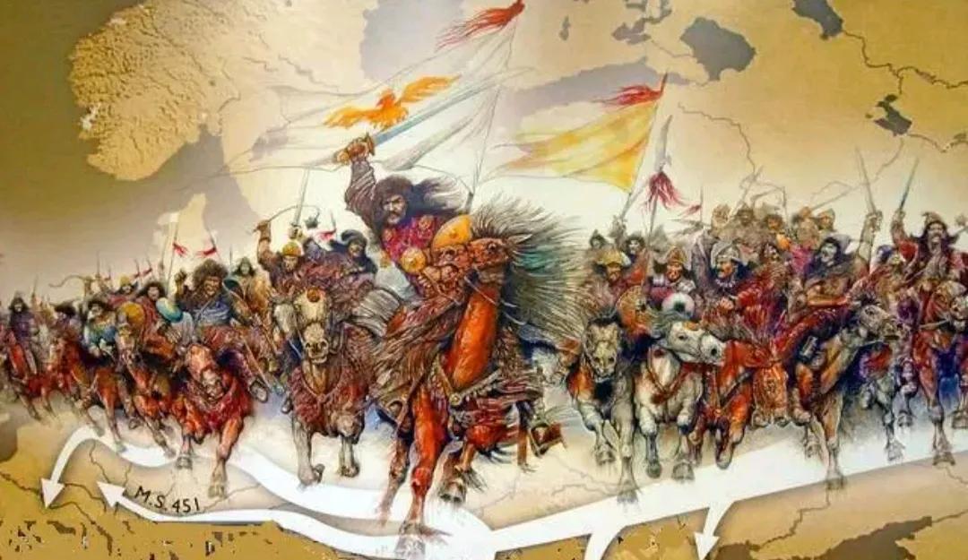 北宋有300万平方公里疆域，虽然没有汉唐大，却也不是很小了，北宋还有百万大军和当