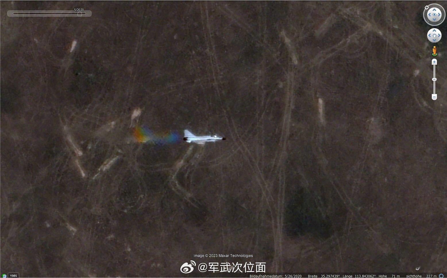 嗯，都好看！烽火问鼎计划