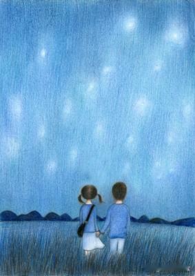 有些缘分，你绝对想不到！当年铁路医院的某位大姐跟我无话不谈，我俩认了老乡。我