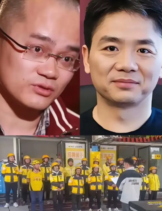 <em>美团</em>不作就不会死，<em>美团</em>王兴在2017年2月14号开始了<em>美团打车</em>。“<em>美团</em>上线<em>美团打</em>