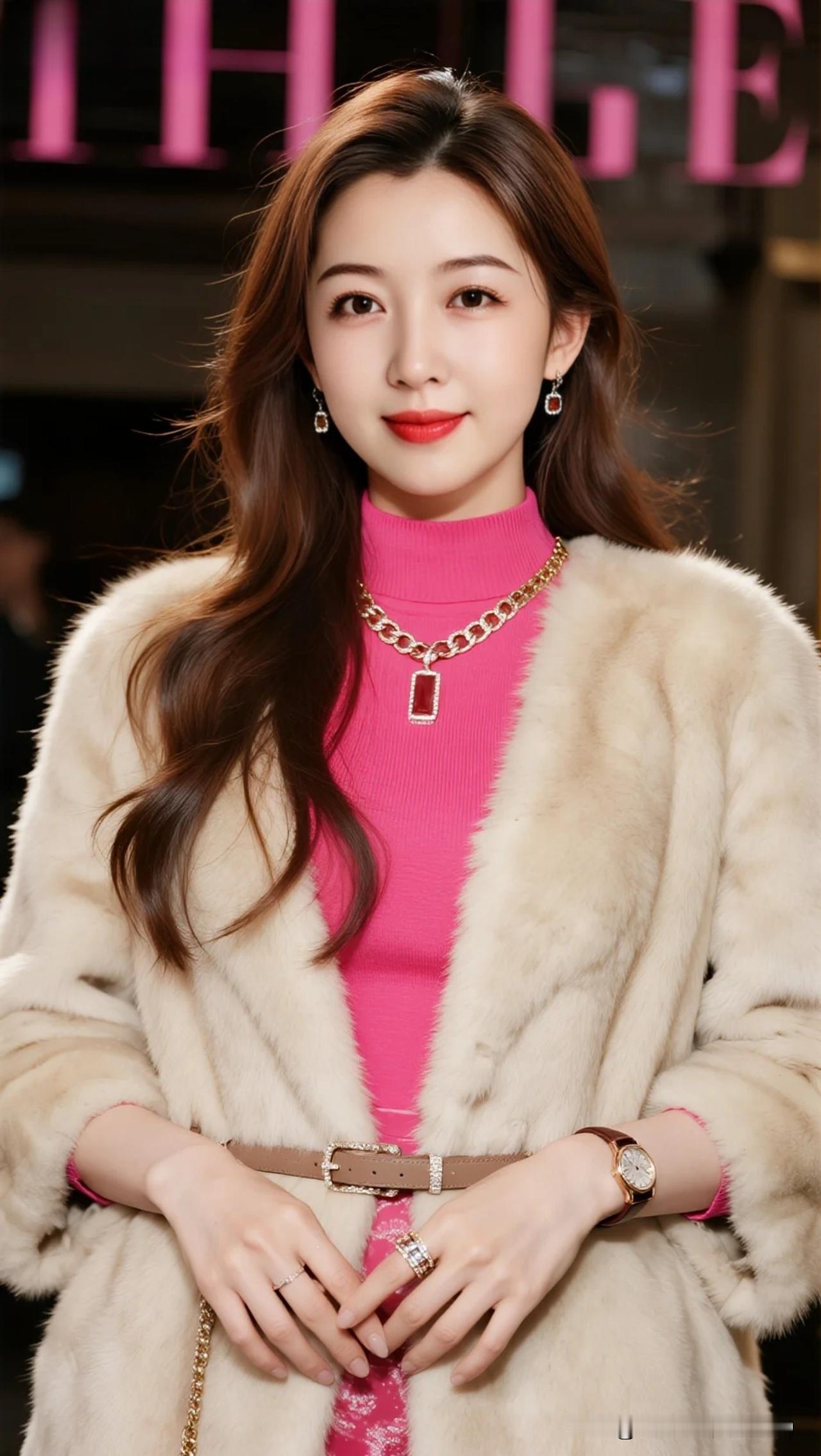 低谷自省困守低谷莫乱行，静观世态与人情。远亲近疏心中数，冷暖炎凉眼底明