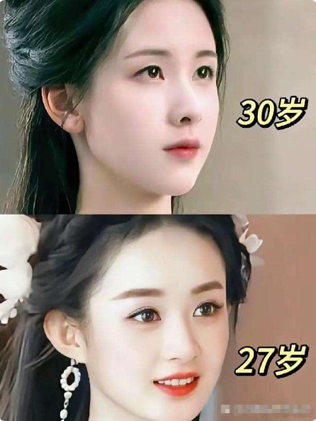 终于明白了《花千骨》为什么无法被复制的原因！