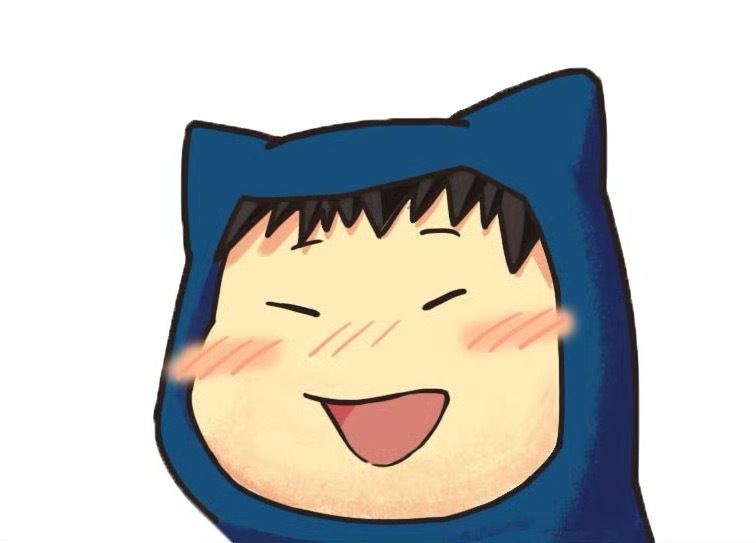 翔哥：直播这个风口兴起应该16年之后吧，15年还好，当时之前基本一分钱没有，我说