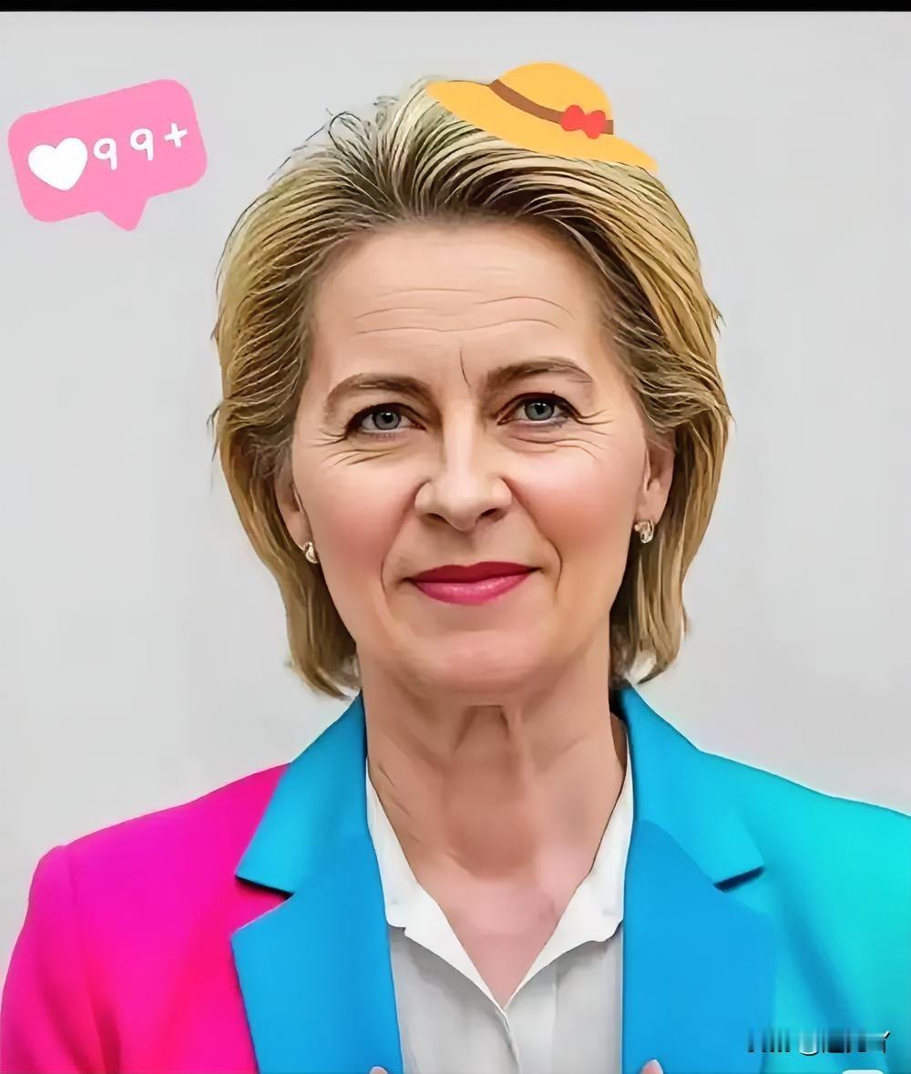 快报！欧盟突然宣布了！欧盟放弃2035年内燃机禁令！德国、意大利等国最先提