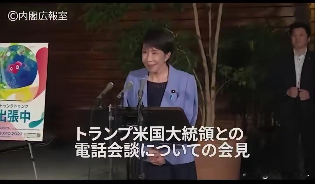 日本人的“优越感”正在被驻日美军和制造业快速衰落扒掉外衣。上世纪九十年代，我