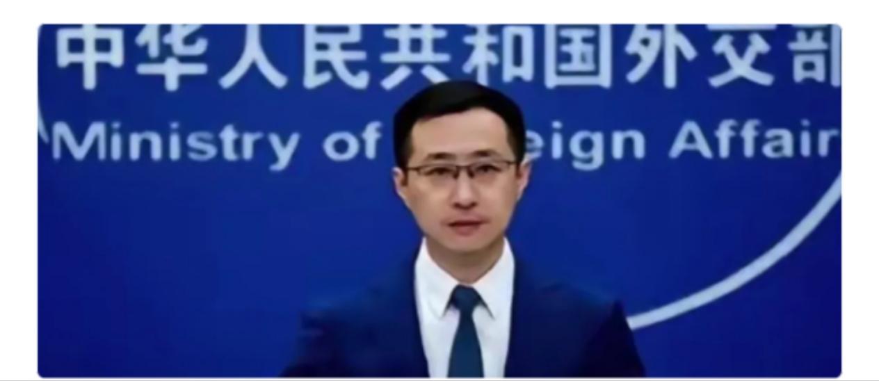 称呼有变！中国对日本叫法调整，释放明确信号中国对日本的称呼，变了，以前我们