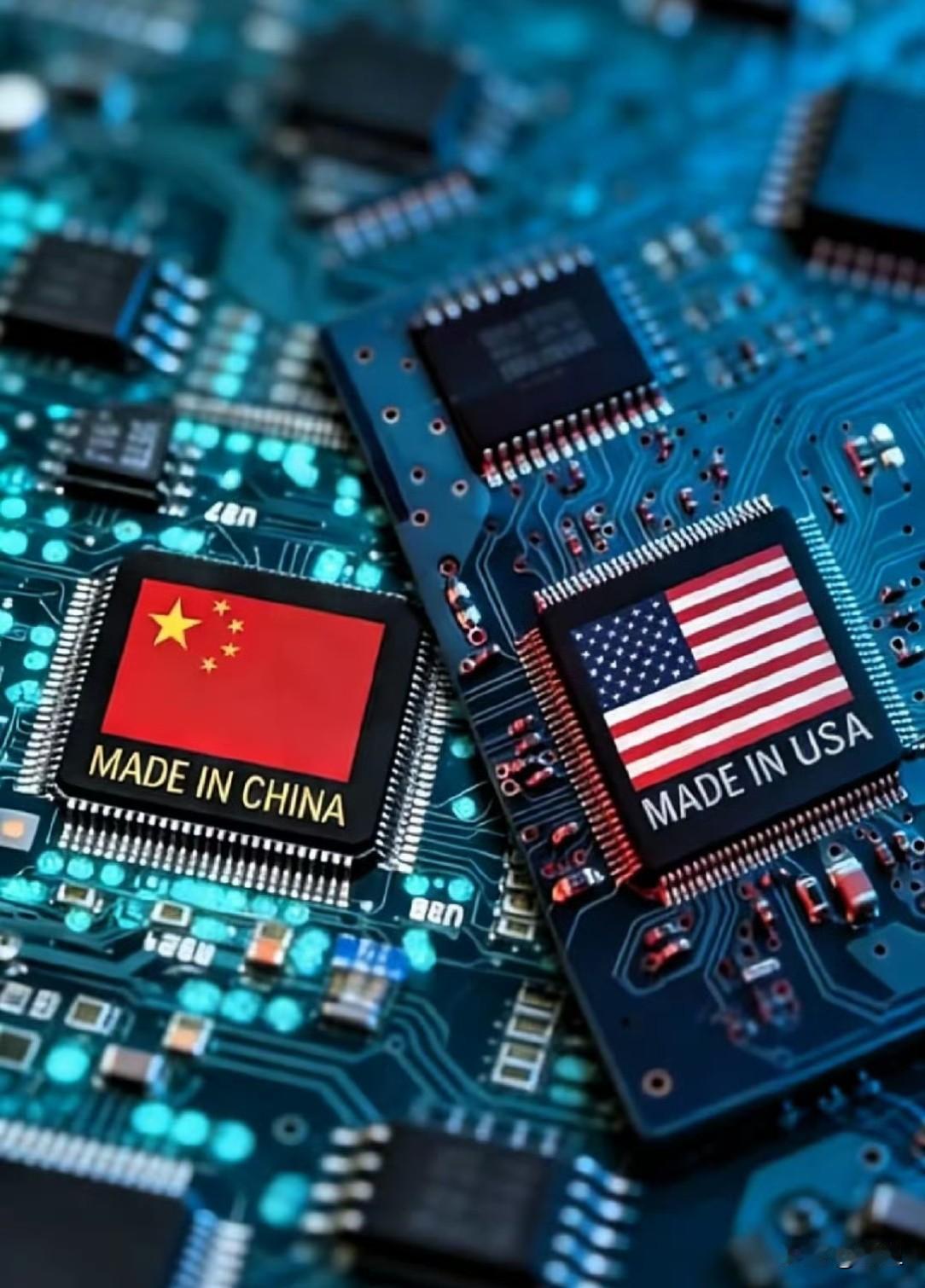 现在再次看到这消息还是让人火大！真的是“日防夜防，家贼难防”！北京屹唐半导