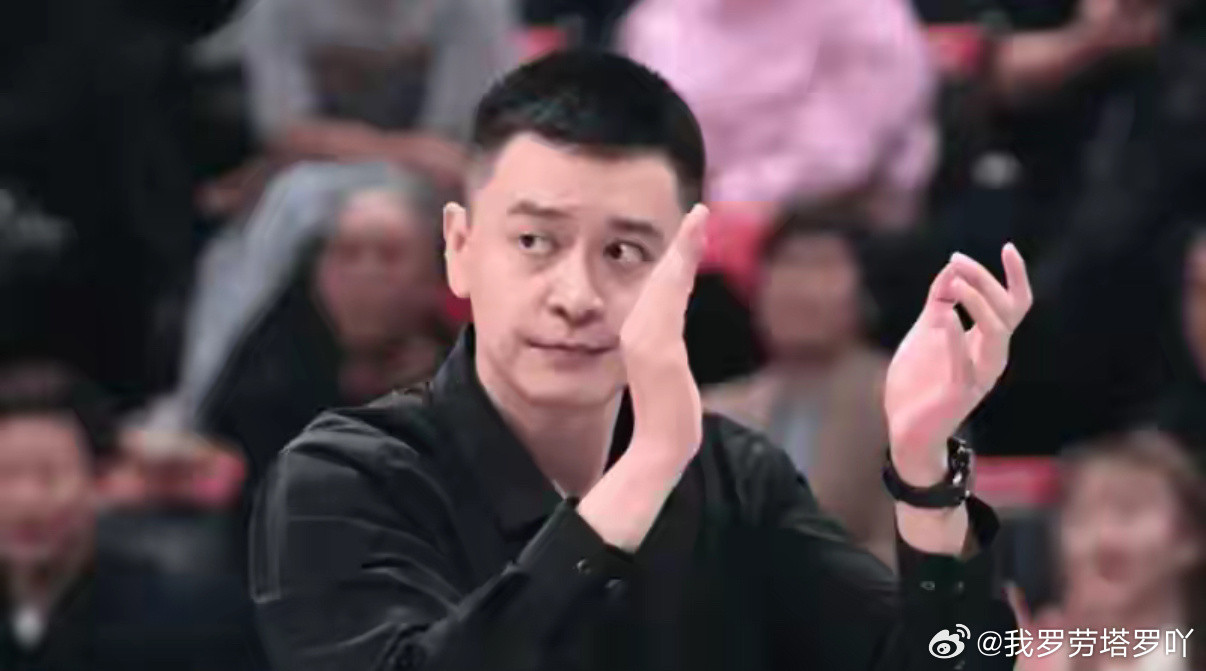 辽宁队外教乌戈机警中透着狡黠，落后15分情况下，乌戈调整战术，打个山西措手不及，
