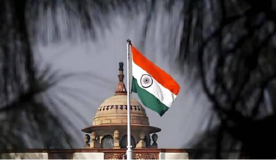 印度突然“松绑”中国投资，莫迪已挖好火坑，等着中企自杀 先把话说透，印度这次