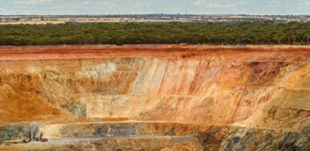 土耳其有6.94亿吨稀土，可供全球千年，要中方转让技术？前脚还在同中国谈稀土开发