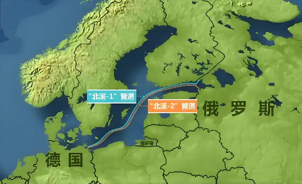 【德国人的愚蠢被英国人嘲笑了】据俄罗斯卫星通讯社9月26日报道，英国“遗产党”
