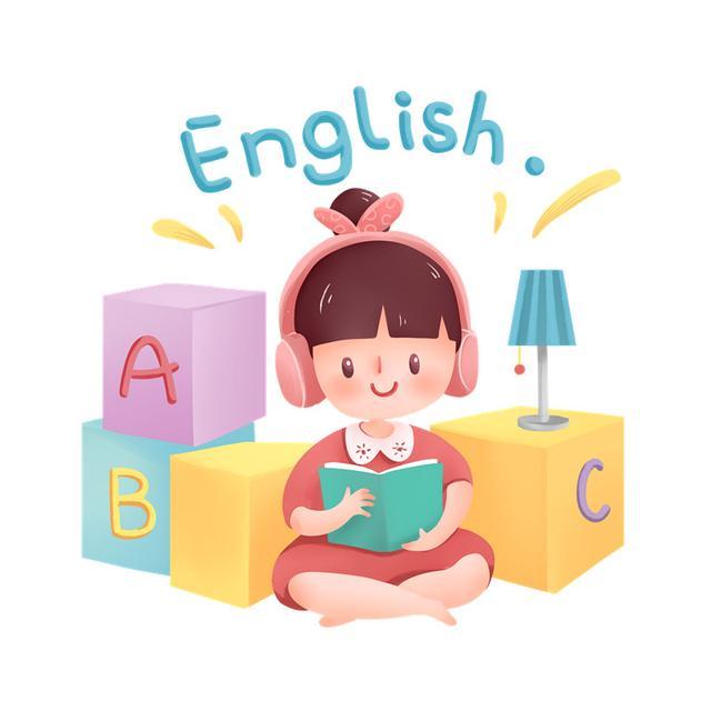 某地教育局做英语学科调研，分别请高中、初中、小学老师代表发言。高中老师：学生