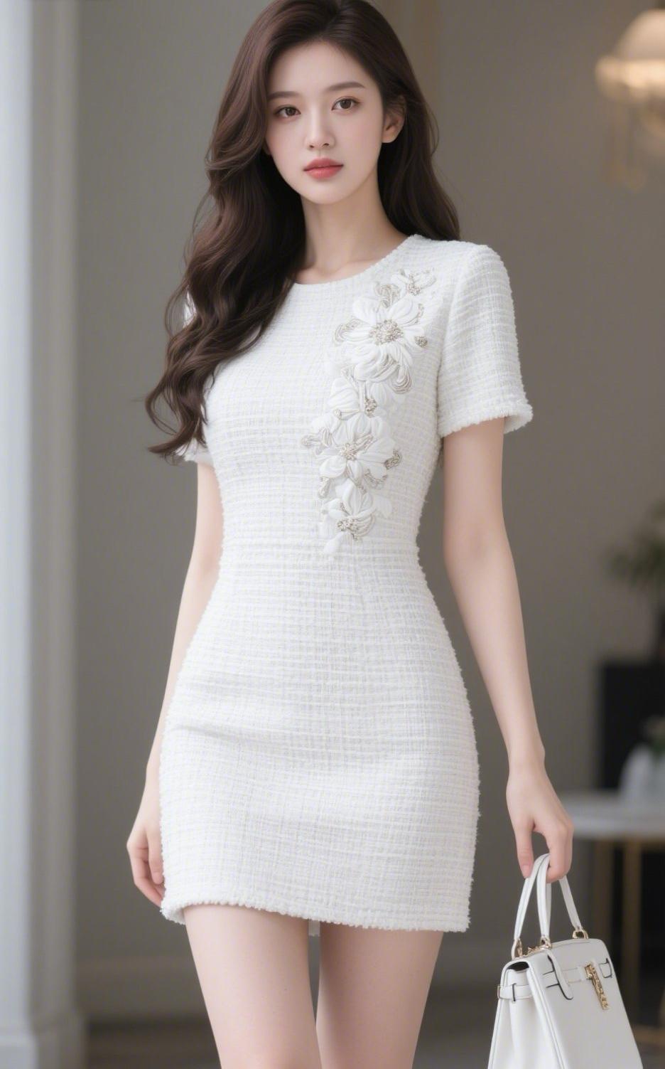 现在虽然说是男女平等，但是你有没有发现，现在这社会是老公大多数怕老婆…[