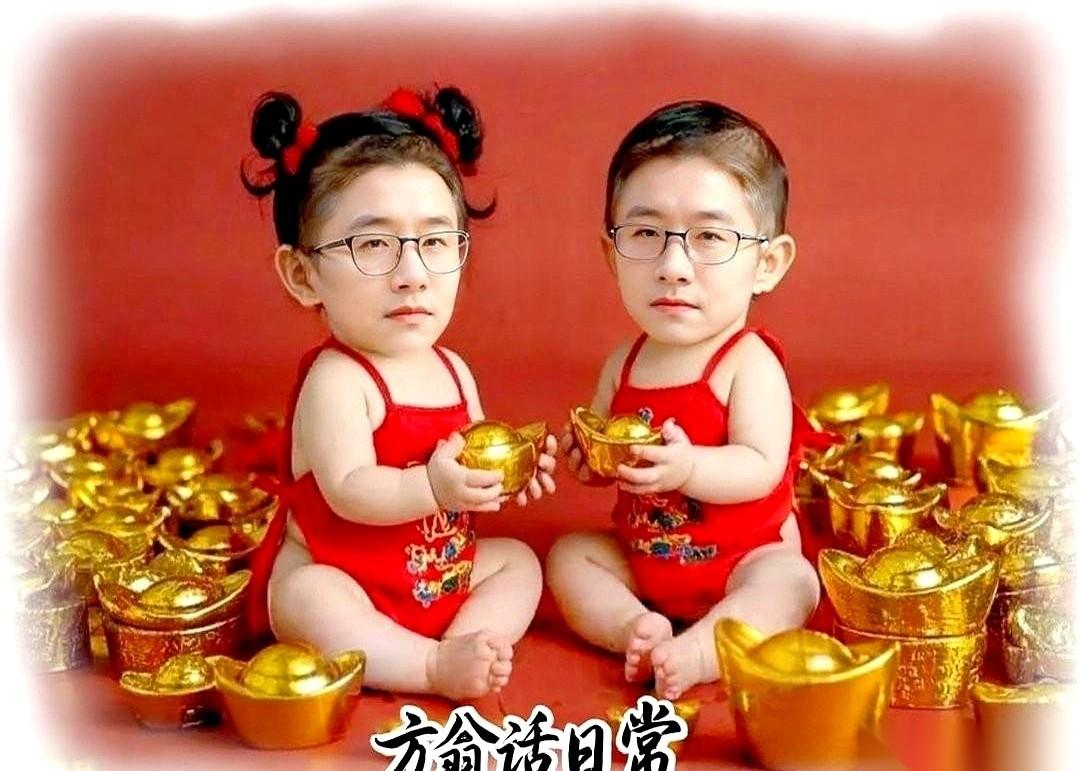 一个“钻天猴”,嗖一下,没上天,奔着人脸就去了。不偏不倚,正中眼睛。我这辈子