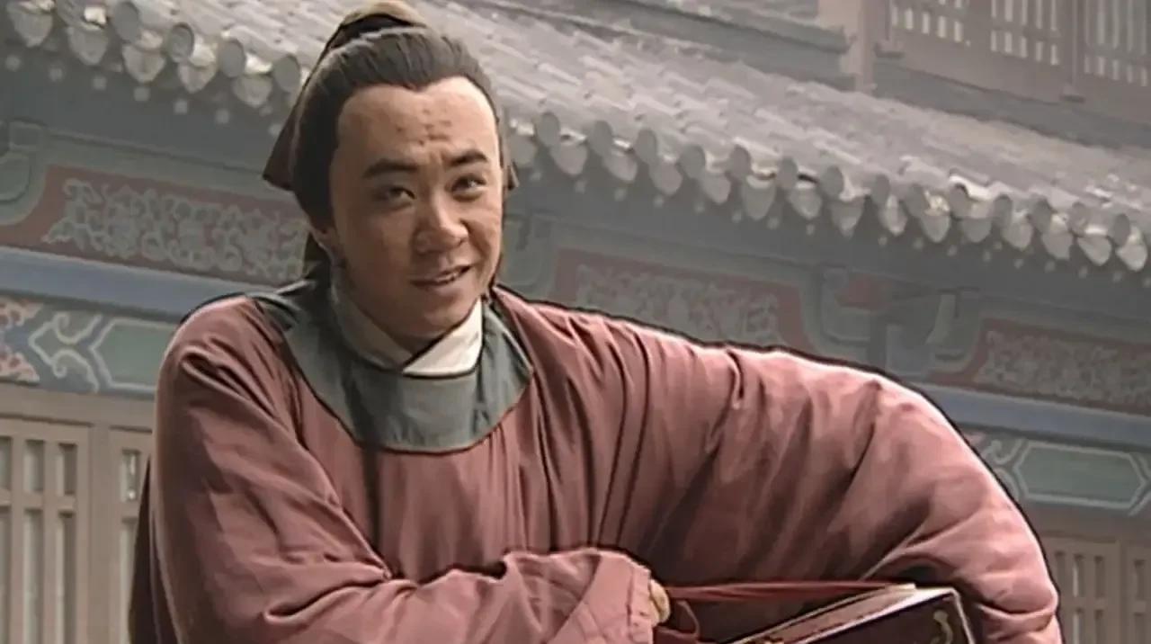 中晚唐时期的长安城，问题少年是最多的，被称为长安恶少，最拿手的就是打家劫舍。每一