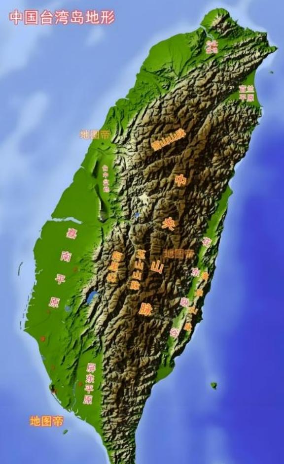 根据美军攻打硫磺岛的经验,中国武统时,要特别警惕:台军很可能已经挖空台湾