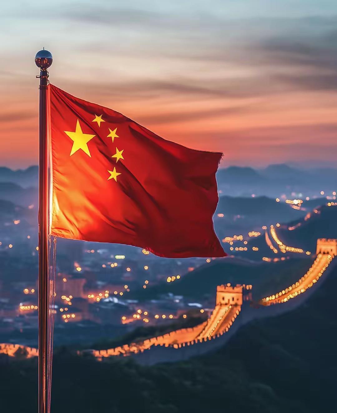 日本为什么总是敢于欺负中国，再而三的？毛主席曾经说：日本之所以敢发动侵华战争，最