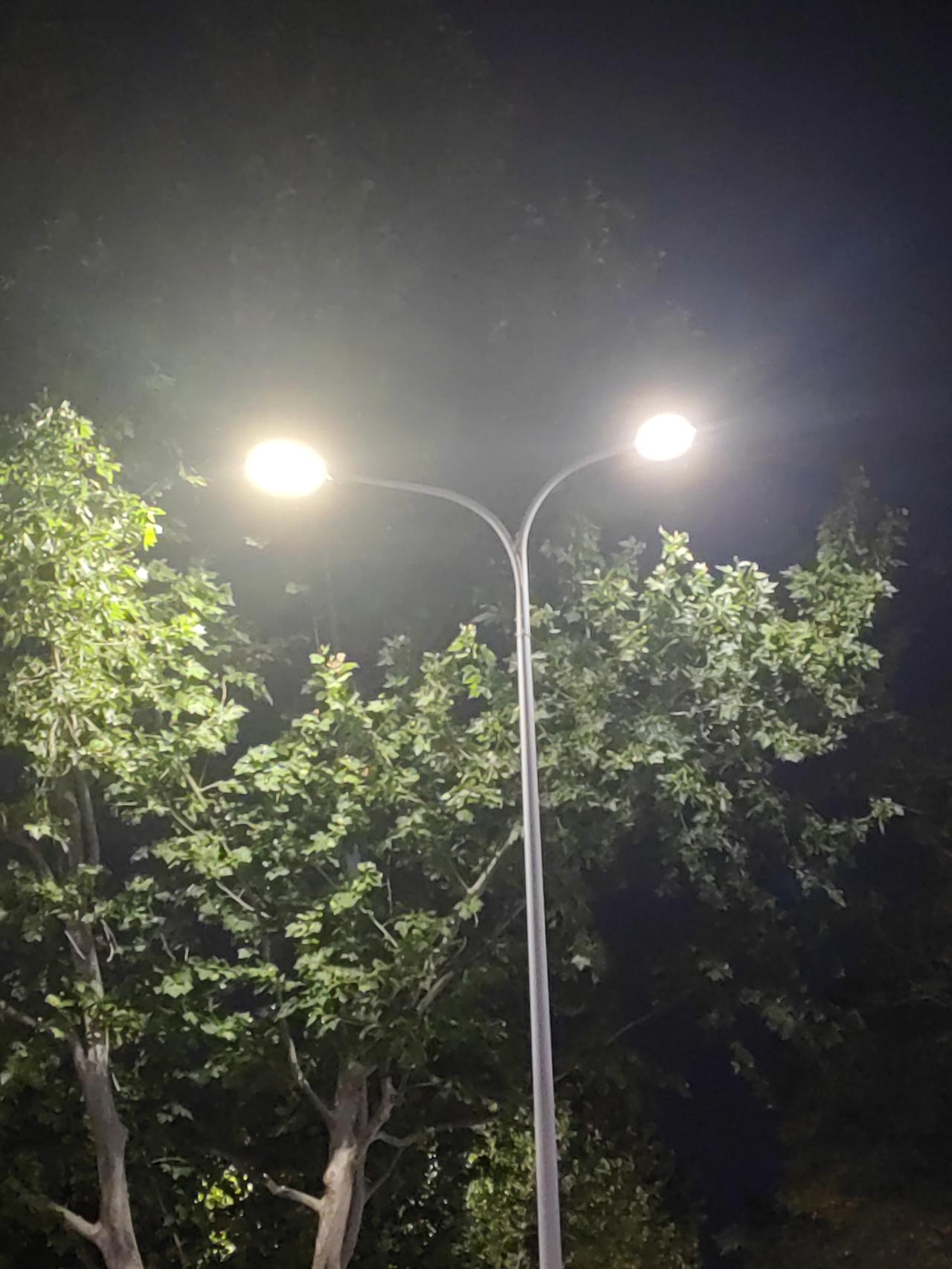 现在不少企业都在讲合规，但扪心自问是真的合规吗？这不是编段子，想到这“自证合规”