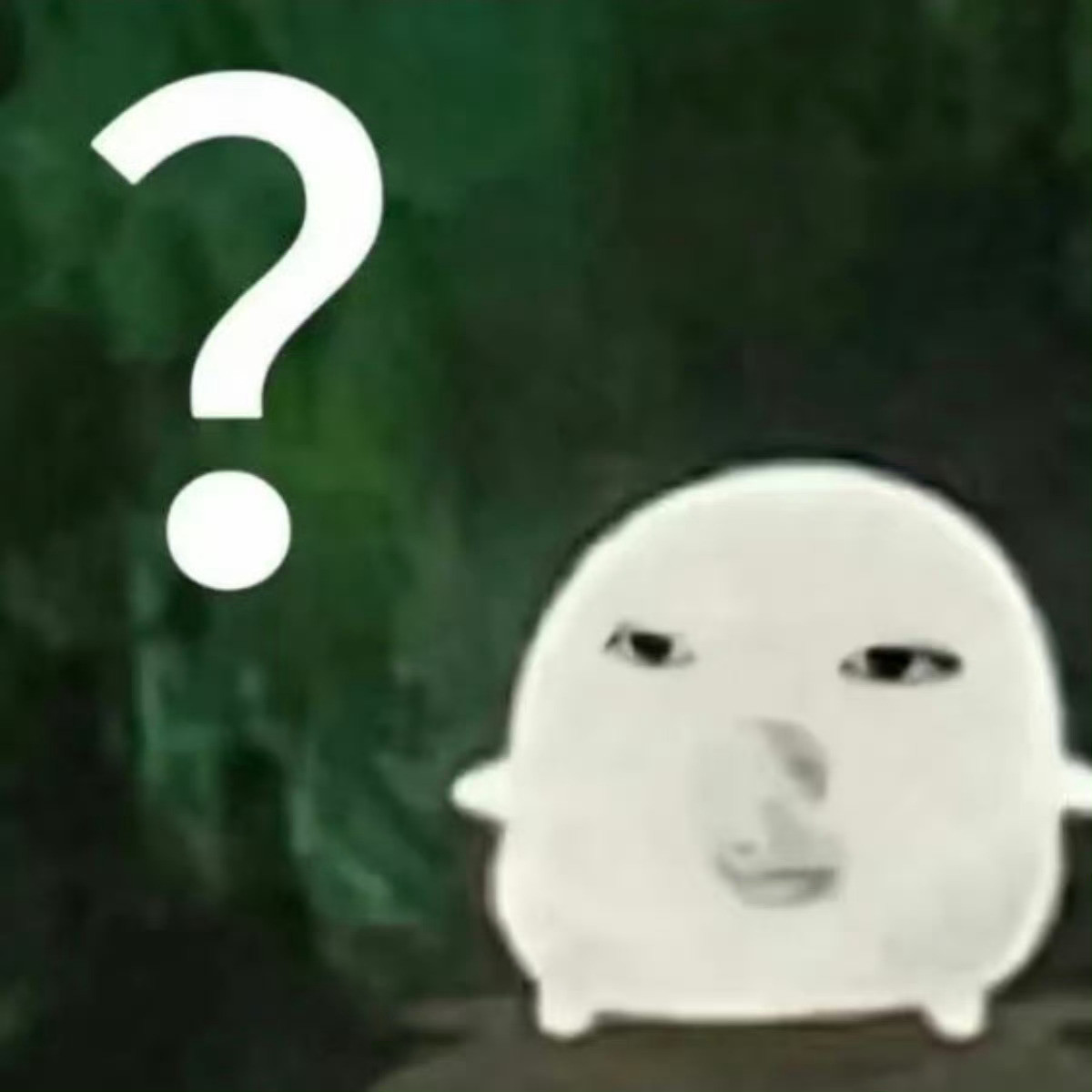 我七岁的弟弟在看火影忍者他看得懂吗他知道佐鸣有多好磕吗他知道带卡有多好磕吗