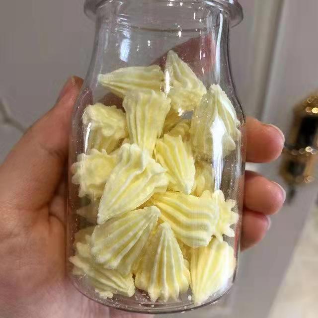 竟然被苏联“卡脖子”？中国上个世纪几乎人人都有蛔虫，吃宝塔糖成了很多人的童年回忆