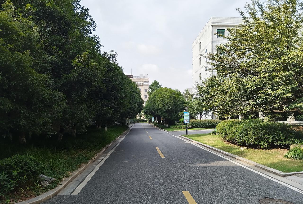 教室监控之争：别让非黑即白的评判，遮蔽教育的真问题当长沙某中学班主任私装的监控
