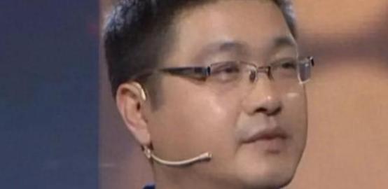 1998年，河北石家庄一名男子婚后不愿踏实上班，主动央求妻子赚钱供养自己攻读硕博