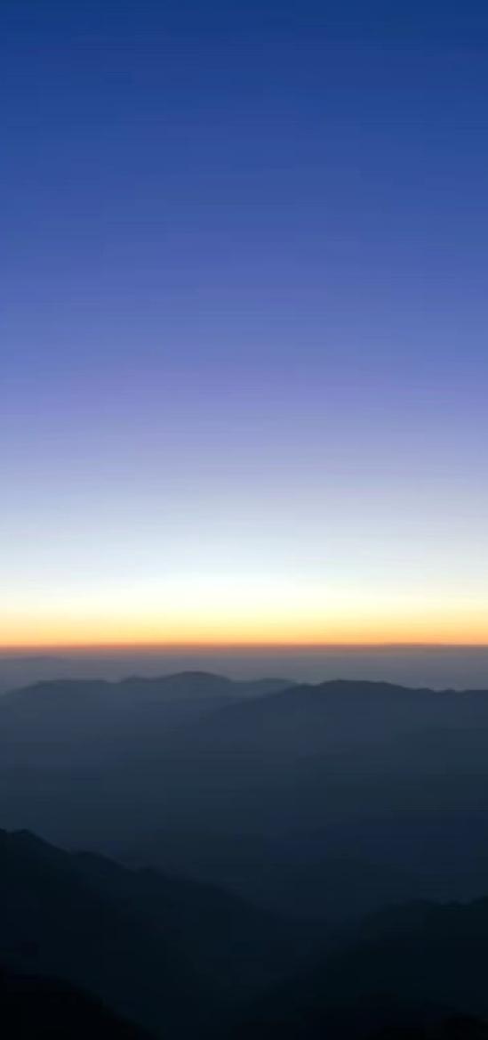 最近悟透了一个处理人际关系的狠招，越早明白越能活得轻松自在。找人帮忙时，对方若总