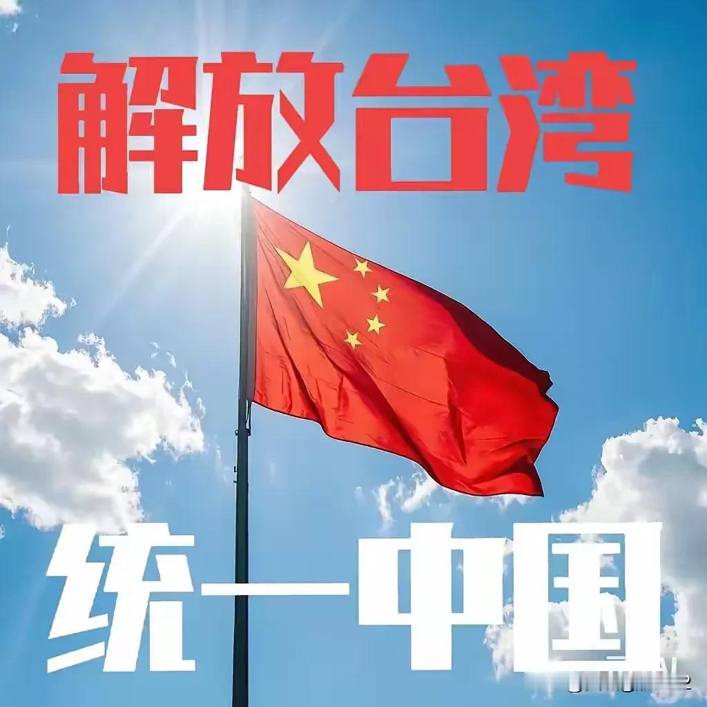 普京给中国好好地上了一课，我们是该反思反思了。三年前，俄罗斯总统普京在北约咄咄