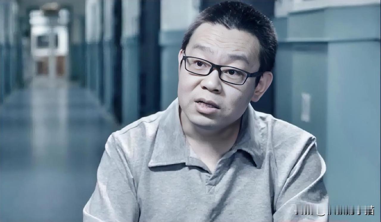 白天辉今日被执行白天辉从没人知道的金融职员，到华融国际总经理，再到死刑犯，他