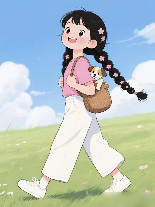 上午，单位会计打电话让我去取退休文件。走到校门口，大门紧闭，我像往常一样对着门卫