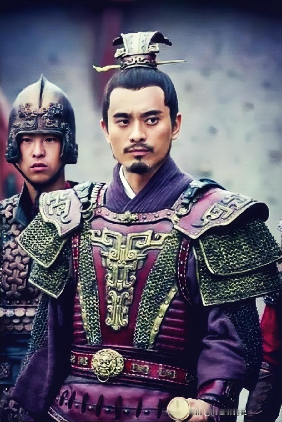 李敢刺杀卫青的事情，确实莫名其妙，并不是因为他迁怒卫青，而是李敢自己的身份，此刻