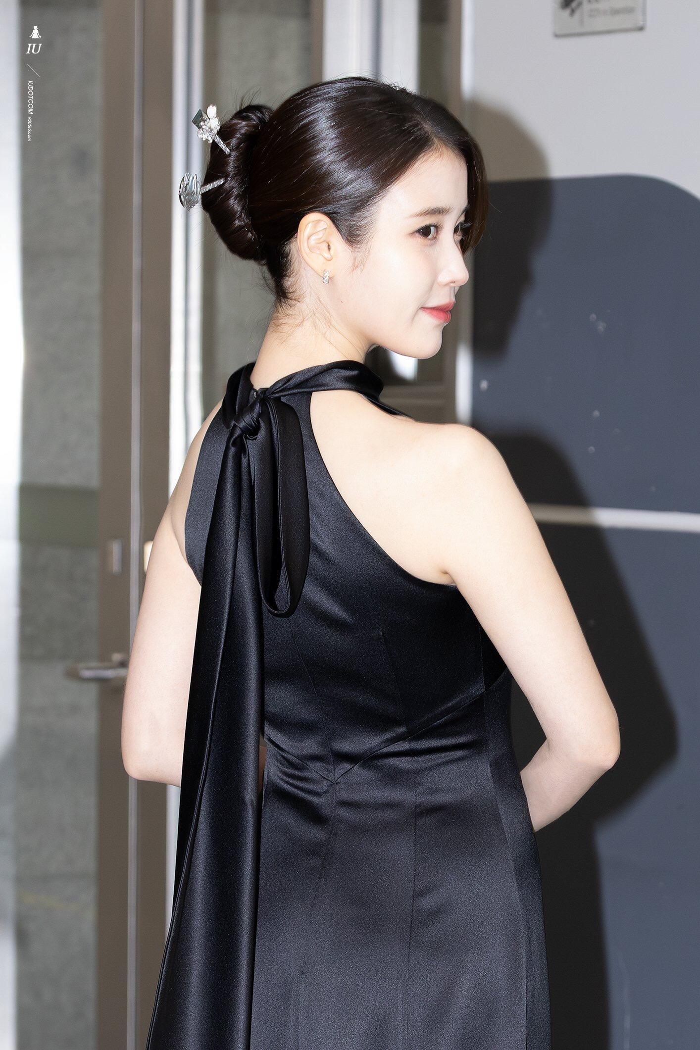 🌸IU-活动第一组